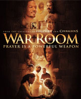 War Room /  